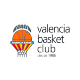 valencia