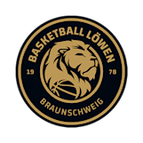 braunschweig2021