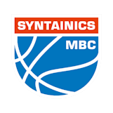 syntainics-mbc_primaerversion