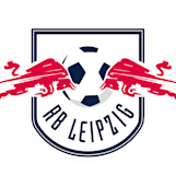 rbleipzig_500x500