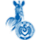 msv_duisburg
