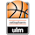 ratiopharm-ulm-500x500