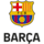 barca1920