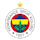 fenerbahce-basketbol---logo