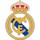real2021