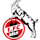 1fckoeln_500x500