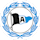 arminia_bielefeld_loga_500x500