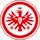 eintrachtfrankfurt_500x500