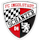 fcingolstadt_500x500