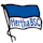 herhabsc_500x500