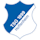 hoffenheim_500x500