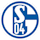schalke04_500x500