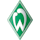 werderbremen_500x500