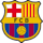 2978359_fc_barcelona_rgb