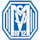 meppen