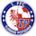 potsdam