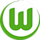 wolfsburg
