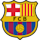 barca_500x500