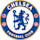 chelsea500x500