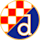 dinamo_zagreb_500x500