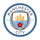 manchester-city-transparent