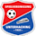 137px-spvgg_unterhaching_logo_2012