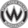 145px-wacker_burghausen