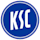 150px-karlsruher_sc_logo