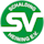 480px-logo_sv-schalding-heining2