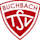 500px-tsv_buchbach
