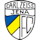 carlzeissjena_500x500