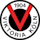 fc-viktoria-koeln
