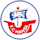 fc_hansa_rostock