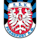 fsv-frankfurt