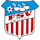 fsv_zwickau