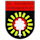 grossaspach