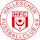 hallescher_fc