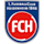 heidenheim