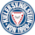 holstein-kiel