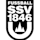 ssv-ulm
