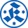stuttgarter_kickers_logo