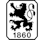 tsv1860_logo