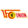 union_berlin