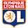 414px-olympique_lyon