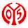 fsvmainz05_500x500