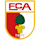 fcaugsburg_500x500