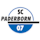 paderborn