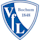 137px-vfl_bochum_logo