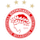 480px-logo_olympiakos_piraus