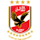 Al_Ahly_SC_logo